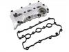Cylinder Head Cover:06E 103 471 G
