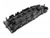Cylinder Head Cover:11 12 8 510 234