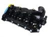 Cylinder Head Cover:LR005659