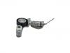 涨紧轮总成 Belt Tensioner:32249369