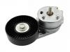 涨紧轮总成 Belt Tensioner:LR035493