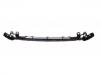保险杠支架 Bumper Bracket:A 213 885 25 00