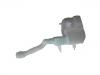 Expansion Tank:A 166 869 07 20