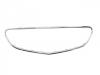 Grille Assembly:212 885 25 74