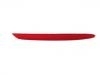 Bumper Light:217 820 02 74