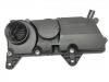Cylinder Head Cover:32140004