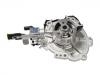 水泵 Water Pump:JDE38596