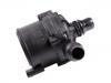 辅助水泵 Additional Water Pump:000 500 76 00