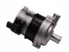 辅助水泵 Additional Water Pump:4H0 965 569