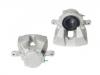 Brake Caliper:34 10 6 882 253