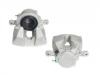 Brake Caliper:34 10 6 882 254