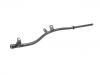 Oil Dipstick:03L 103 634 G