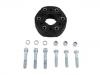 Flex Disc Kit.:164 410 00 15