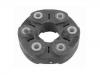 Flex Disc Kit.:26 11 7 546 425
