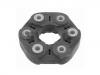 Flex Disc Kit.:26 11 7 527 392