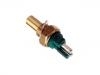 Temperature Sensor:008 542 56 17