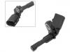 速度传感器 Speed Sensor:1K0 927 807