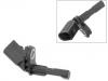 速度传感器 Speed Sensor:1K0 927 808