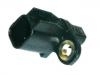 速度传感器 Wheel Speed Sensor:30648986