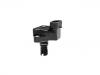 Pressure Sensor:0 872 679