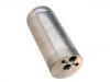 AC Receiver Drier:64 53 8 377 330