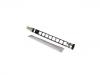 AC Receiver Drier:64 53 6 905 171