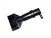 Washer Pump:4Z7 955 101