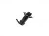 Washer Pump:4F0 955 101