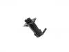 Washer Pump:4F0 955 102