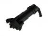 Washer Pump:4F0 955 101 B