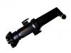 Washer Pump:8R0 955 101