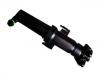 Washer Pump:8R0 955 102