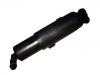 Washer Pump:8K0 955 101