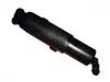 Washer Pump:8K0 955 102