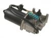 Wiper motor:202 820 23 08