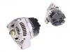 Alternator:009 154 02 02