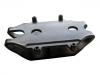保险杠支架 Bumper Bracket:51 11 1 944 545