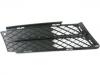Grille Assembly:51 11 7 134 082