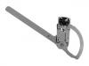 玻璃升降器 Window Lifter:901 720 14 46