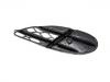 Grille Assembly:220 885 13 23