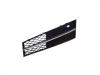 Grille Assembly:51 11 7 200 699