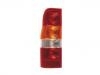 尾灯 Taillight:1 205 706