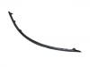 饰条 Bumper  Trim:204 885 07 21