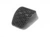 Pedal Pad:201 292 00 82