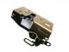 车门锁 Lock cylinder:92VBV21812BA