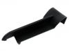 Grille Assembly:51 11 7 056 093