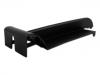 Grille Assembly:51 11 7 056 094