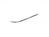 饰条 Bumper  Trim:51 11 7 135 557