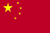 CN